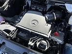2025 Mercedes-Benz Sprinter 2500 High Roof RWD Empty Cargo Van for sale #C3210 - photo 25