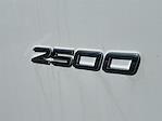 2025 Mercedes-Benz Sprinter 2500 High Roof RWD Empty Cargo Van for sale #C3210 - photo 26