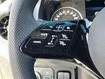 2025 Mercedes-Benz Sprinter 2500 High Roof RWD Empty Cargo Van for sale #C3210 - photo 27