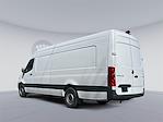 2025 Mercedes-Benz Sprinter 2500 High Roof RWD Empty Cargo Van for sale #C3210 - photo 3