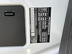 2025 Mercedes-Benz Sprinter 2500 High Roof RWD Empty Cargo Van for sale #C3210 - photo 32