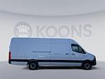 2025 Mercedes-Benz Sprinter 2500 High Roof RWD Empty Cargo Van for sale #C3210 - photo 6