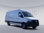 2025 Mercedes-Benz Sprinter 2500 High Roof RWD Empty Cargo Van for sale #C3210 - photo 7