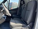2025 Mercedes-Benz Sprinter 2500 High Roof RWD Empty Cargo Van for sale #C3210 - photo 9