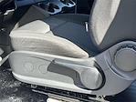 2025 Mercedes-Benz Sprinter 2500 High Roof RWD Empty Cargo Van for sale #C3210 - photo 10
