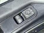 2025 Mercedes-Benz Sprinter 2500 Standard Roof RWD Empty Cargo Van for sale #C3211 - photo 11