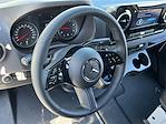 2025 Mercedes-Benz Sprinter 2500 Standard Roof RWD Empty Cargo Van for sale #C3211 - photo 12
