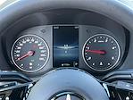2025 Mercedes-Benz Sprinter 2500 Standard Roof RWD Empty Cargo Van for sale #C3211 - photo 13
