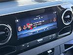 2025 Mercedes-Benz Sprinter 2500 Standard Roof RWD Empty Cargo Van for sale #C3211 - photo 14