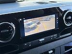 2025 Mercedes-Benz Sprinter 2500 Standard Roof RWD Empty Cargo Van for sale #C3211 - photo 15