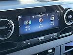 2025 Mercedes-Benz Sprinter 2500 Standard Roof RWD Empty Cargo Van for sale #C3211 - photo 16