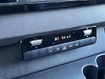 2025 Mercedes-Benz Sprinter 2500 Standard Roof RWD Empty Cargo Van for sale #C3211 - photo 17