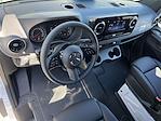 2025 Mercedes-Benz Sprinter 2500 Standard Roof RWD Empty Cargo Van for sale #C3211 - photo 19