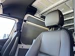 2025 Mercedes-Benz Sprinter 2500 Standard Roof RWD Empty Cargo Van for sale #C3211 - photo 20