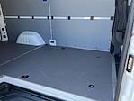 2025 Mercedes-Benz Sprinter 2500 Standard Roof RWD Empty Cargo Van for sale #C3211 - photo 21