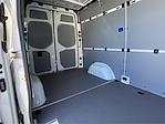 2025 Mercedes-Benz Sprinter 2500 Standard Roof RWD Empty Cargo Van for sale #C3211 - photo 22