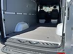 2025 Mercedes-Benz Sprinter 2500 Standard Roof RWD Empty Cargo Van for sale #C3211 - photo 23