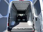 2025 Mercedes-Benz Sprinter 2500 Standard Roof RWD Empty Cargo Van for sale #C3211 - photo 2