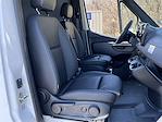 2025 Mercedes-Benz Sprinter 2500 Standard Roof RWD Empty Cargo Van for sale #C3211 - photo 24