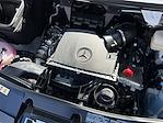2025 Mercedes-Benz Sprinter 2500 Standard Roof RWD Empty Cargo Van for sale #C3211 - photo 25