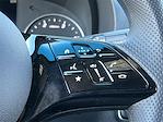 2025 Mercedes-Benz Sprinter 2500 Standard Roof RWD Empty Cargo Van for sale #C3211 - photo 27