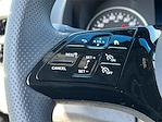 2025 Mercedes-Benz Sprinter 2500 Standard Roof RWD Empty Cargo Van for sale #C3211 - photo 28