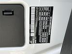 2025 Mercedes-Benz Sprinter 2500 Standard Roof RWD Empty Cargo Van for sale #C3211 - photo 32