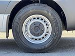2025 Mercedes-Benz Sprinter 2500 Standard Roof RWD Empty Cargo Van for sale #C3211 - photo 8