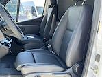 2025 Mercedes-Benz Sprinter 2500 Standard Roof RWD Empty Cargo Van for sale #C3211 - photo 9