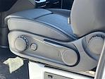 2025 Mercedes-Benz Sprinter 2500 Standard Roof RWD Empty Cargo Van for sale #C3211 - photo 10