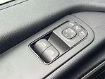 New 2025 Mercedes-Benz Sprinter 2500 High Roof Empty Cargo Van for sale #C3212 - photo 11