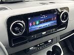 New 2025 Mercedes-Benz Sprinter 2500 High Roof Empty Cargo Van for sale #C3212 - photo 14