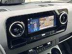 New 2025 Mercedes-Benz Sprinter 2500 High Roof Empty Cargo Van for sale #C3212 - photo 15
