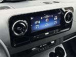 New 2025 Mercedes-Benz Sprinter 2500 High Roof Empty Cargo Van for sale #C3212 - photo 16