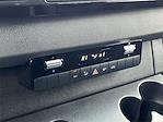 New 2025 Mercedes-Benz Sprinter 2500 High Roof Empty Cargo Van for sale #C3212 - photo 17