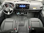 New 2025 Mercedes-Benz Sprinter 2500 High Roof Empty Cargo Van for sale #C3212 - photo 19