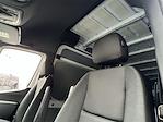 New 2025 Mercedes-Benz Sprinter 2500 High Roof Empty Cargo Van for sale #C3212 - photo 20