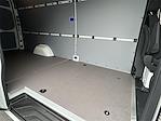 New 2025 Mercedes-Benz Sprinter 2500 High Roof Empty Cargo Van for sale #C3212 - photo 21