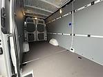 New 2025 Mercedes-Benz Sprinter 2500 High Roof Empty Cargo Van for sale #C3212 - photo 22