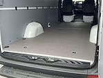 New 2025 Mercedes-Benz Sprinter 2500 High Roof Empty Cargo Van for sale #C3212 - photo 23