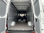 New 2025 Mercedes-Benz Sprinter 2500 High Roof Empty Cargo Van for sale #C3212 - photo 2