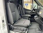 New 2025 Mercedes-Benz Sprinter 2500 High Roof Empty Cargo Van for sale #C3212 - photo 24