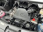 New 2025 Mercedes-Benz Sprinter 2500 High Roof Empty Cargo Van for sale #C3212 - photo 25