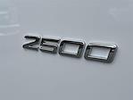New 2025 Mercedes-Benz Sprinter 2500 High Roof Empty Cargo Van for sale #C3212 - photo 26