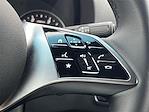 New 2025 Mercedes-Benz Sprinter 2500 High Roof Empty Cargo Van for sale #C3212 - photo 27