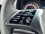 New 2025 Mercedes-Benz Sprinter 2500 High Roof Empty Cargo Van for sale #C3212 - photo 28