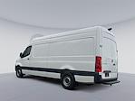 New 2025 Mercedes-Benz Sprinter 2500 High Roof Empty Cargo Van for sale #C3212 - photo 3
