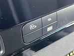 New 2025 Mercedes-Benz Sprinter 2500 High Roof Empty Cargo Van for sale #C3212 - photo 30