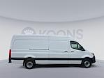 New 2025 Mercedes-Benz Sprinter 2500 High Roof Empty Cargo Van for sale #C3212 - photo 6