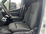 New 2025 Mercedes-Benz Sprinter 2500 High Roof Empty Cargo Van for sale #C3212 - photo 9